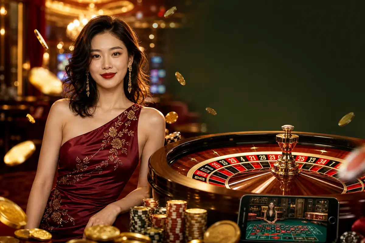 79king66 hướng dẫn nạp rút tiền