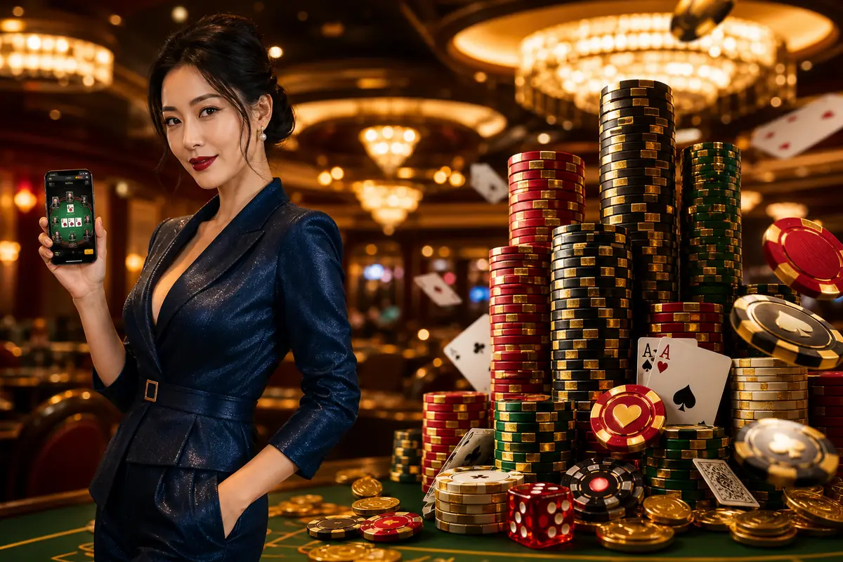 79king66 rút tiền siêu tốc