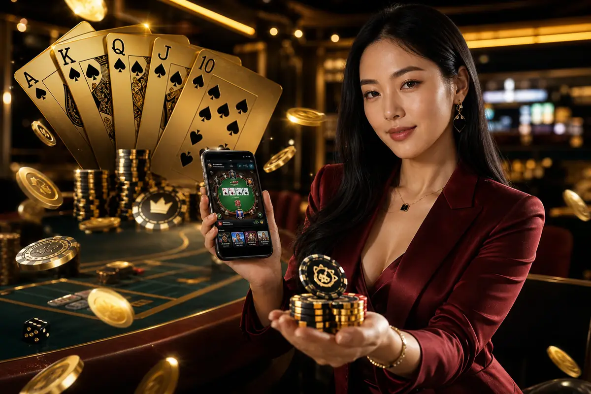 79king66 cá cược esports