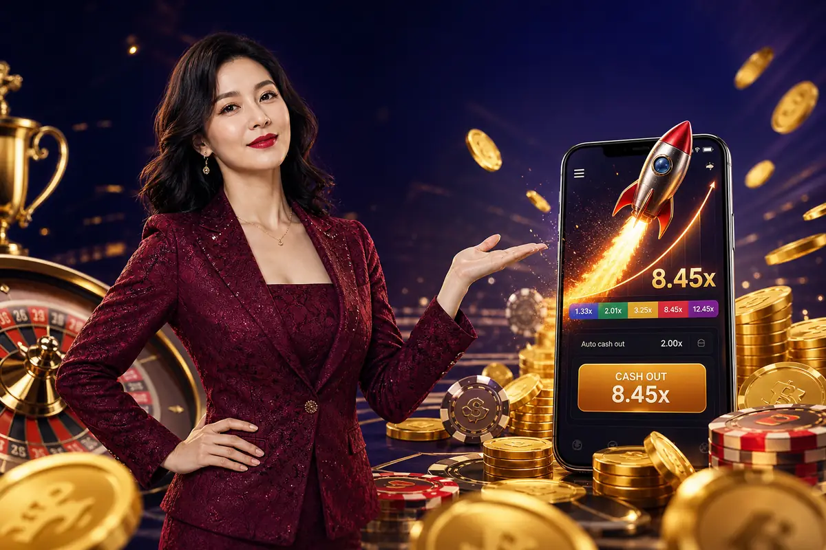 79king66 câu hỏi thường gặp
