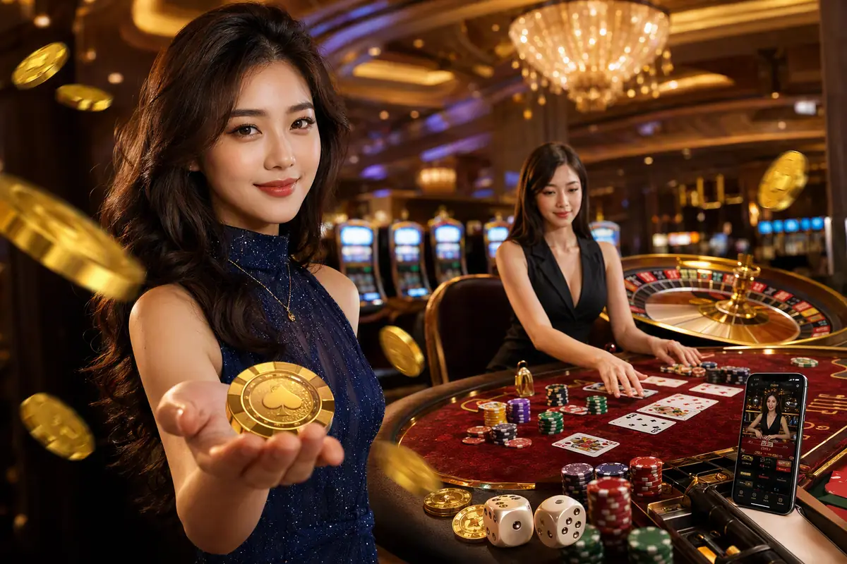 79king66 điều khoản thưởng