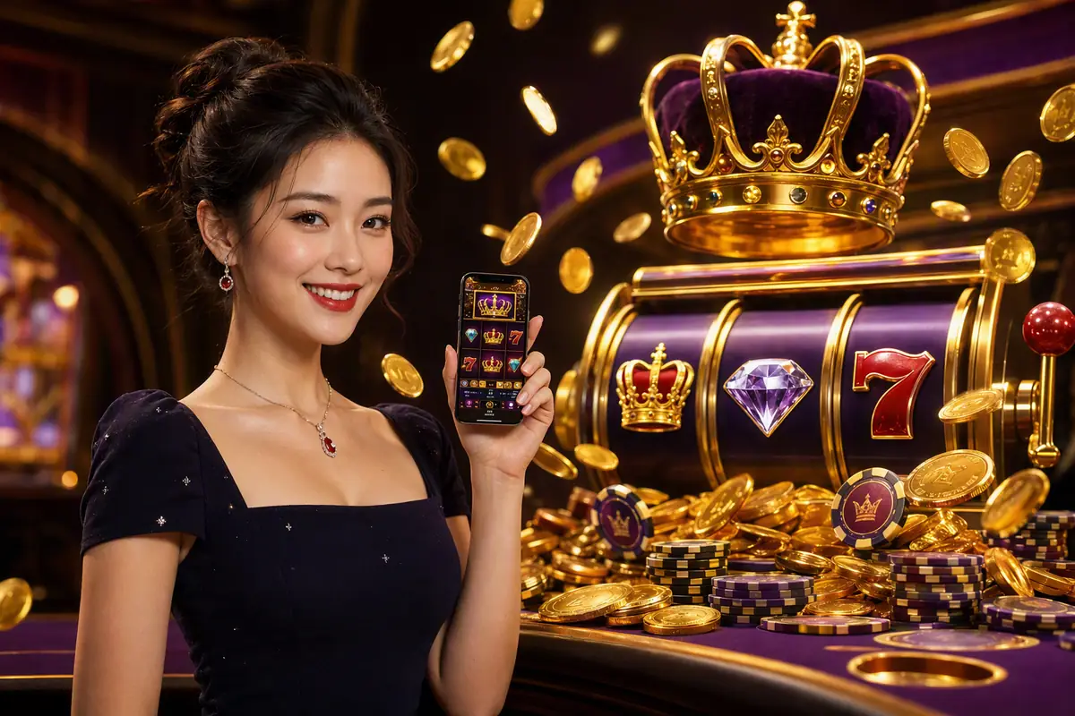 79king66 chính sách bảo mật